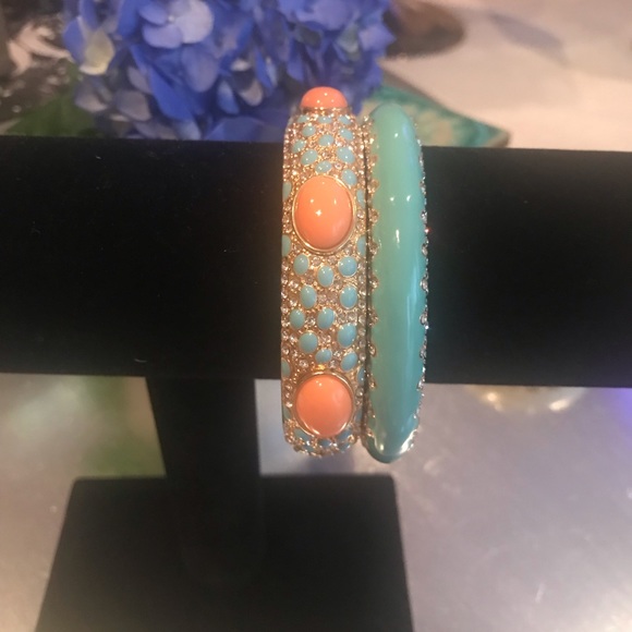 Stella & Dot Jewelry - Stella & Dot Bracelets
